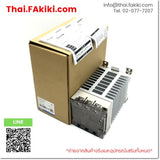 (A)Unused, G3PE-215B-3N DC12-24V, Solid-State Relay, โซลิดสเตตรีเลย์, OMRON