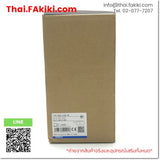 (A)Unused, G3PE-215B-3N DC12-24V, Solid-State Relay, โซลิดสเตตรีเลย์, OMRON