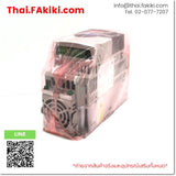 (B)Unused*, 22F-D4P2N103, Inverter, อินเวอร์เตอร์, OTHER
