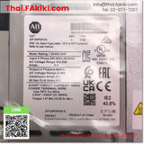 (B)Unused*, 22F-D4P2N103, Inverter, อินเวอร์เตอร์, OTHER