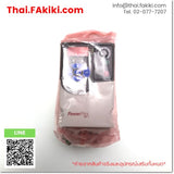 (B)Unused*, 22F-D4P2N103, Inverter, อินเวอร์เตอร์, OTHER