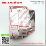 (B)Unused*, 22F-D4P2N103, Inverter, อินเวอร์เตอร์, OTHER