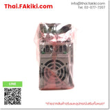 (B)Unused*, 22F-D4P2N103, Inverter, อินเวอร์เตอร์, OTHER