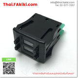 (A)Unused, DGBN-031, Connector, คอนเนคเตอร์, IDEC