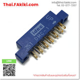 (C)Used, DMC-1, Connector, คอนเนคเตอร์, IDEC