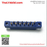 (C)Used, DMC-1, Connector, คอนเนคเตอร์, IDEC