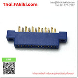 (C)Used, DMC-1, Connector, คอนเนคเตอร์, IDEC