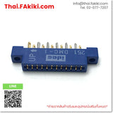 (C)Used, DMC-1, Connector, คอนเนคเตอร์, IDEC