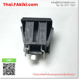 (A)Unused, AC-G10BB44, AC Outlet, เต้ารับ AC, MISUMI