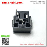 (A)Unused, AC-G10BB44, AC Outlet, เต้ารับ AC, MISUMI