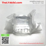 (A)Unused, E53-COV17, Terminal Cover, ฝาครอบขั้วต่อสายไฟ, OMRON