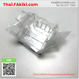 (A)Unused, E53-COV17, Terminal Cover, ฝาครอบขั้วต่อสายไฟ, OMRON