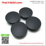(A)Unused, HP-32 12pcs/pack, Hole Plug, ปลั๊กอุดรู, BANDEX