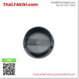 (A)Unused, HP-32 12pcs/pack, Hole Plug, ปลั๊กอุดรู, BANDEX