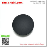 (A)Unused, HP-32 12pcs/pack, Hole Plug, ปลั๊กอุดรู, BANDEX