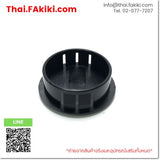 (A)Unused, HP-32 12pcs/pack, Hole Plug, ปลั๊กอุดรู, BANDEX