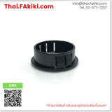 (A)Unused, HP-32 12pcs/pack, Hole Plug, ปลั๊กอุดรู, BANDEX