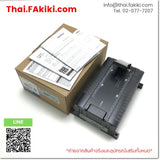 (A)Unused, CP1W-40EDT, I/O Module, โมดูล PLC I/O, OMRON
