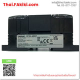 (A)Unused, CP1W-40EDT, I/O Module, โมดูล PLC I/O, OMRON