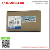 (A)Unused, CP1W-40EDT, I/O Module, โมดูล PLC I/O, OMRON