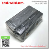 (C)Used, CP1W-40EDT, I/O Module, โมดูล PLC I/O, OMRON