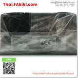 (C)Used, CP1W-40EDT, I/O Module, โมดูล PLC I/O, OMRON