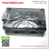 (C)Used, CP1W-40EDT, I/O Module, โมดูล PLC I/O, OMRON