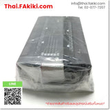 (C)Used, CP1W-40EDT, I/O Module, โมดูล PLC I/O, OMRON