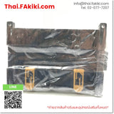 (C)Used, CP1W-40EDT, I/O Module, โมดูล PLC I/O, OMRON