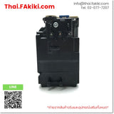 (C)Used, TH-T18 3.6A(2.8-4.4A), Thermal Overload Relay, โอเวอร์โหลด รีเลย์, MITSUBISHI