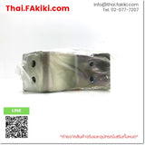 (A)Unused, BNS3, Terminal Block, เหล็กยึดสำหรับติดตั้ง, IDEC