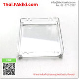 (A)Unused, Y92A-48, Cover, ฝาครอบ, OMRON