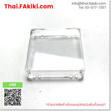 (A)Unused, Y92A-48, Cover, ฝาครอบ, OMRON