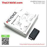 (B)Unused*, GL-R1UB, Controller, คอนโทรลเลอร์, KEYENCE