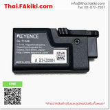 (B)Unused*, GL-R1UB, Controller, คอนโทรลเลอร์, KEYENCE