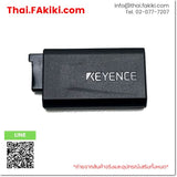 (B)Unused*, GL-R1UB, Controller, คอนโทรลเลอร์, KEYENCE