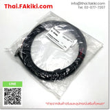 (A)Unused, GL-RP5NS 5m, Connection Cable, สายเคเบิลเชื่อมต่อยูนิตหลัก, KEYENCE