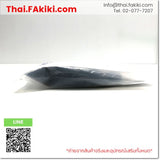 (A)Unused, E2EH-X12C1, Proximity Sensor, พร็อกซิมิตี้เซนเซอร์, OMRON