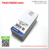 (A)Unused, CP1W-CIF01, Adapter, อแดปเตอร์, OMRON