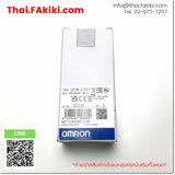 (A) Unused, CP1W-CIF01, Adapter, OMRON