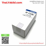 (A) Unused, CP1W-CIF01, Adapter, OMRON