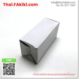 (A) Unused, CP1W-CIF01, Adapter, OMRON