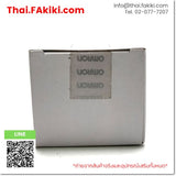 (A) Unused, CP1W-CIF01, Adapter, OMRON