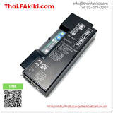 (C)Used, CB-016P6, driver card, ไดเวอร์การ์ด, OTHER