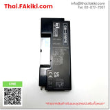 (C)Used, CB-016P6, driver card, ไดเวอร์การ์ด, OTHER