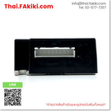 (C)Used, CB-016P6, driver card, ไดเวอร์การ์ด, OTHER