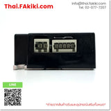 (C)Used, CB-016P6, driver card, ไดเวอร์การ์ด, OTHER