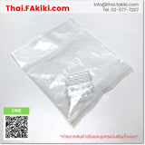 (A)Unused, G6B-4-C 2pcs/pack, Breakers Terminal Covers, ฝาปิดขั้วต่อเบรกเกอร์, OMRON