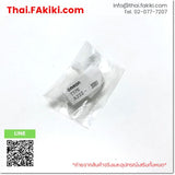 (B)Unused*, A22Z-3380, Switch Accessories, ชิ้นส่วนอุปกรณ์สวิตช์กดปุ่ม, OMRON