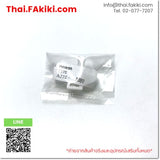 (B)Unused*, A22Z-3380, Switch Accessories, ชิ้นส่วนอุปกรณ์สวิตช์กดปุ่ม, OMRON